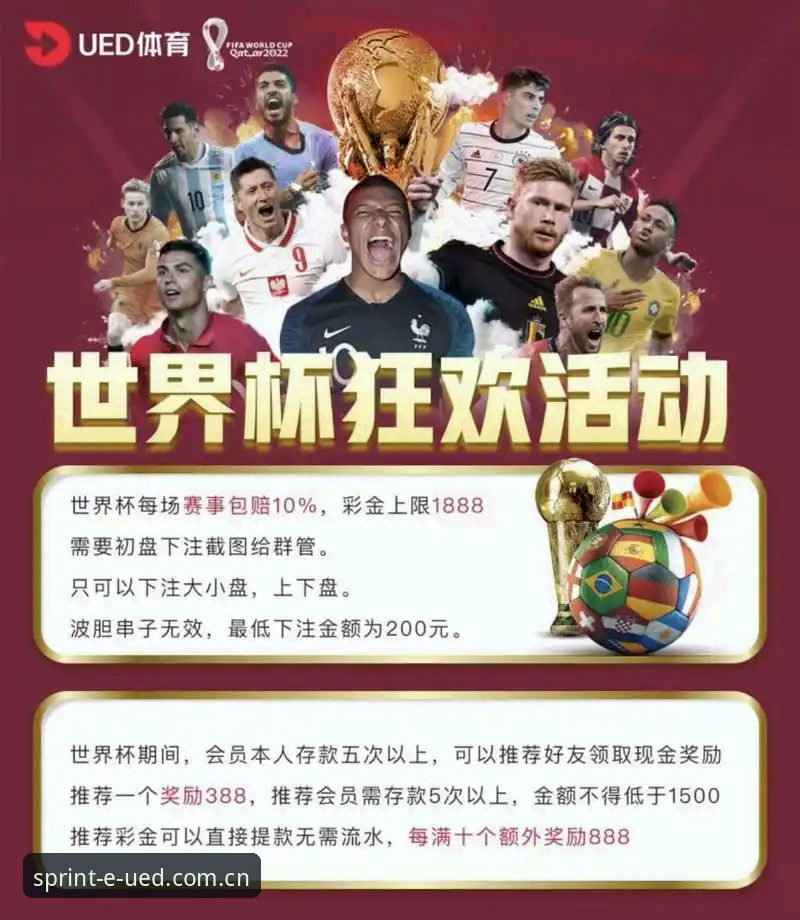 UED体育平台最新cn入口安装教程深度评测：别被“复杂操作”骗了